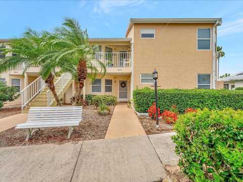 Fairway Trace, Palmetto, FL 34221