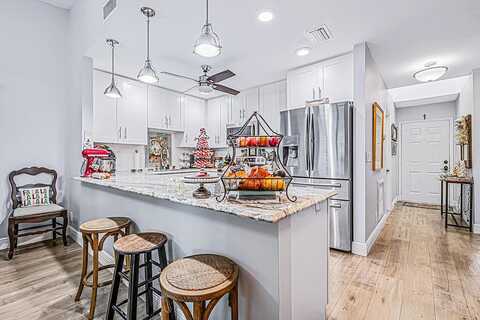 Bethesda Park Circle, Boynton Beach, FL 33435