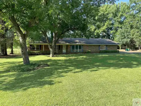 Moores Lane, Texarkana, TX 75503