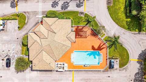 Sw 260Th St, Homestead, FL 33032