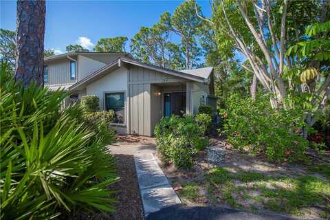 Jose Gaspar Drive, Englewood, FL 34223