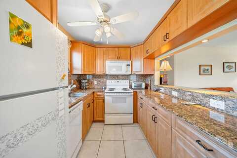Harwood J Drive, Deerfield Beach, FL 33442
