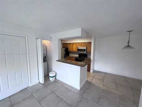 Sw 46Th Ave, Pompano Beach, FL 33069
