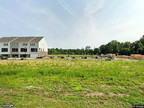 Worden, SUFFOLK, VA 23435