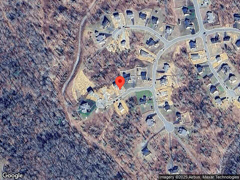 Leonard Way, Aylett, VA 23009