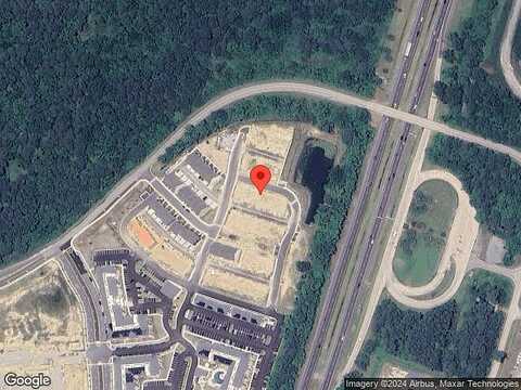 Samuel Greene Way, Suffolk, VA 23435