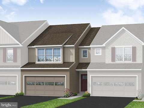 Magnolia Drive, Middletown, PA 17057