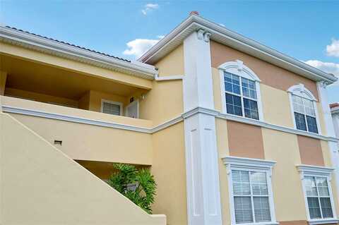 Villagio Circle, Sarasota, FL 34237