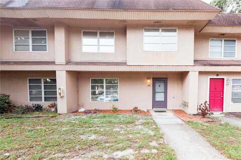 Amherst Avenue, Sarasota, FL 34232