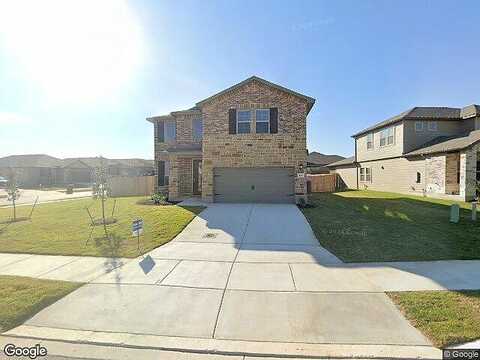 Shelton, CIBOLO, TX 78108