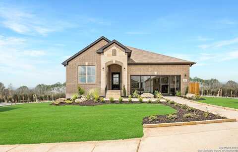 Vista Cruise, Live Oak, TX 78233