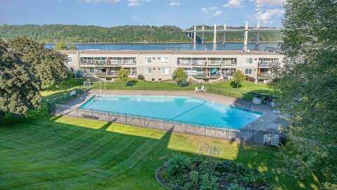 St. Croix Trail, Stillwater, MN 55082