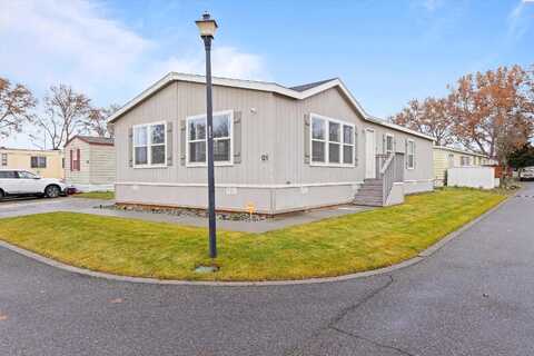 Mahan Ave G1, Richland, WA 99354