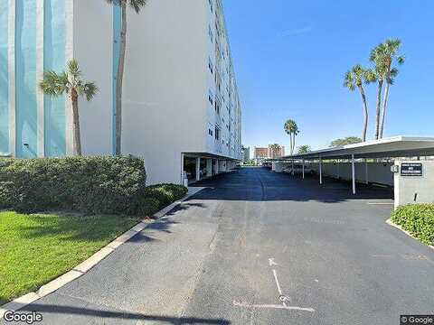 Regal, LARGO, FL 33774