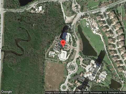 Borghese, NAPLES, FL 34114