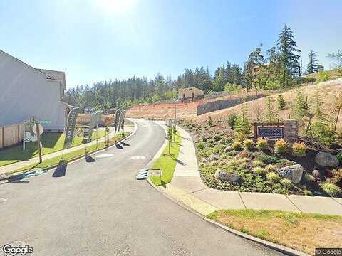 Deerfern Rd Lot 45, Eugene, OR 97403