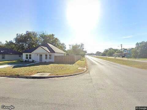 9Th St, Port Arthur, TX 77642