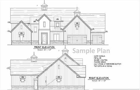 Monterey Cliff, HUFFMAN, TX 77336