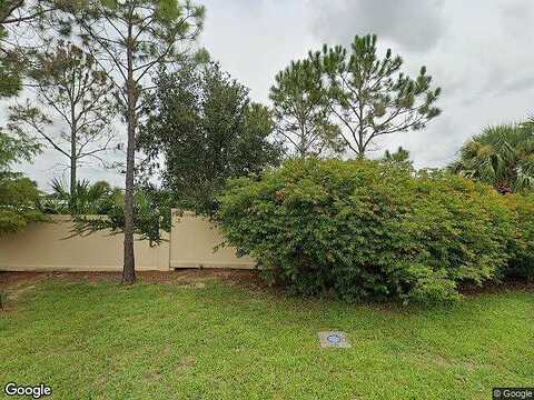 Limewood, CLERMONT, FL 34714