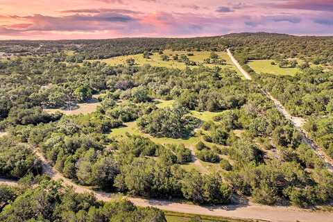 Gold Rush, WIMBERLEY, TX 78676