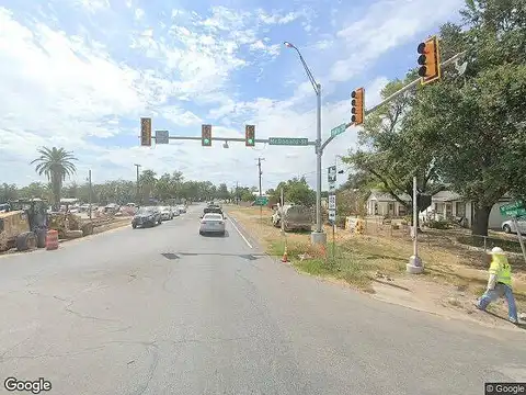 Wyatt Earp Way, Lytle, TX 78052