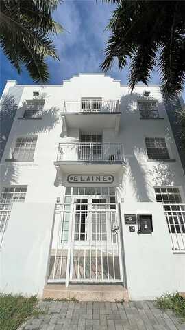 Jefferson Ave, Miami Beach, FL 33139