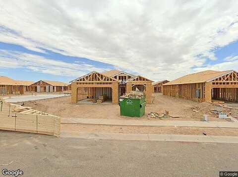 Kennedy, COOLIDGE, AZ 85128