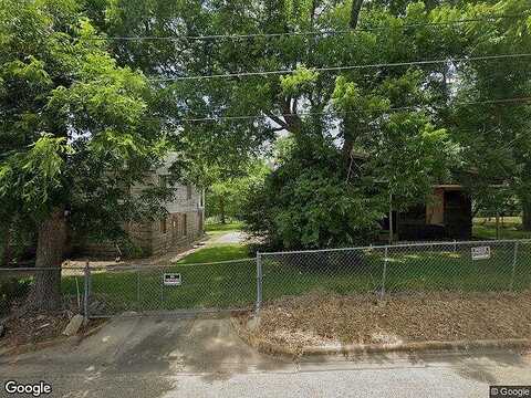 Bridge, BRENHAM, TX 77833