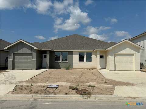 Lindsey, COPPERAS COVE, TX 76522