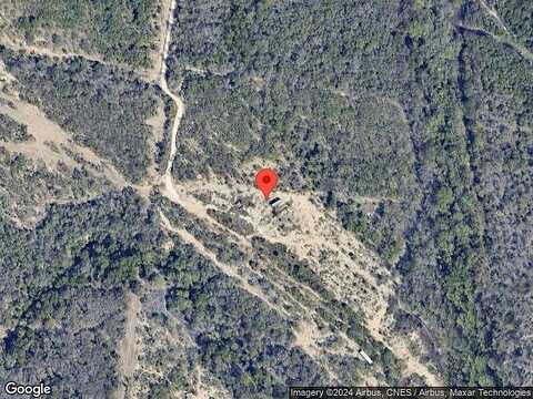 State Highway 16, SAN ANTONIO, TX 78224