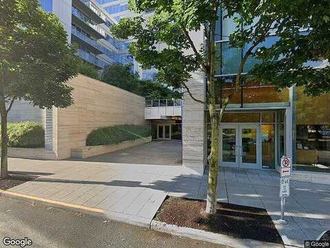 Nw Marshall St, Portland, OR 97209