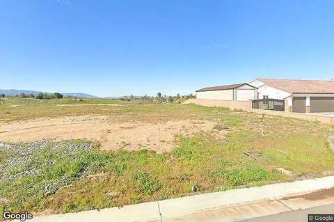 Featherstone, RIVERSIDE, CA 92506