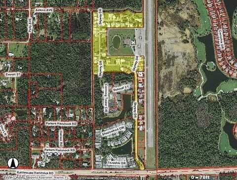 Skyway, NAPLES, FL 34112
