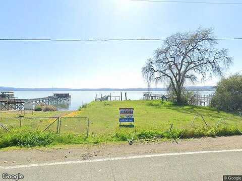 Lakeshore, NICE, CA 95464