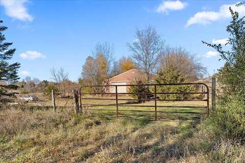 Glenmont, RIVER FALLS, WI 54022