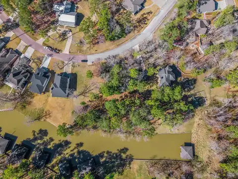 Twinstone, COLDSPRING, TX 77331