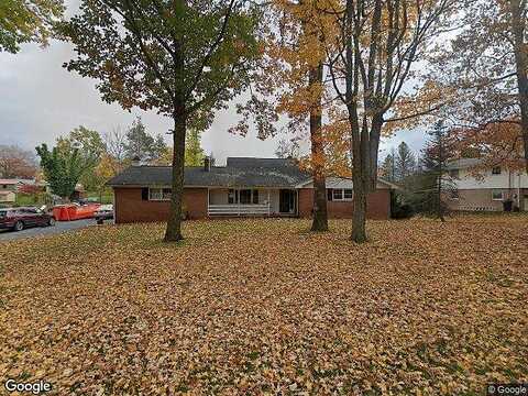 Woodcrest, JOHNSTOWN, PA 15905