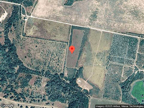 Cliff, Refugio, TX 78393