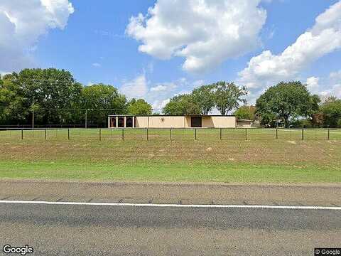 State Hwy 315, Carthage, TX 75633