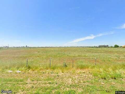 Avenue 25, CHOWCHILLA, CA 93610