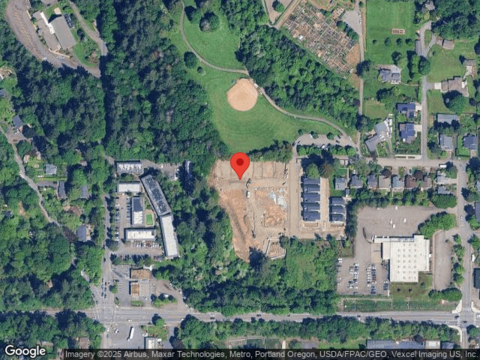 Sw 42Nd Ave, Portland, OR 97219