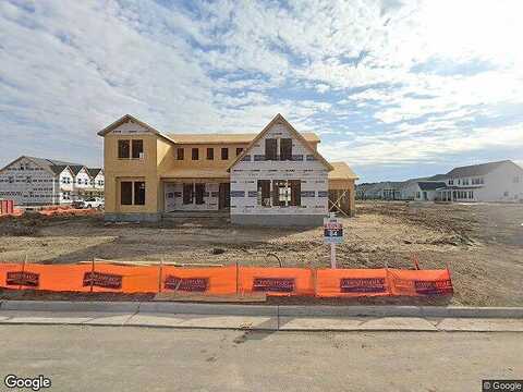 Alford Street, Virginia Beach, VA 23456