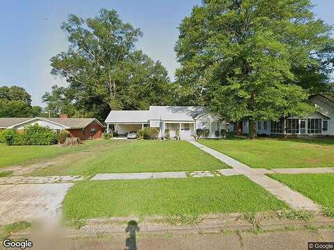 Olive, TEXARKANA, TX 75503