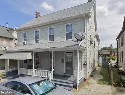 Ruth, HANOVER, PA 17331