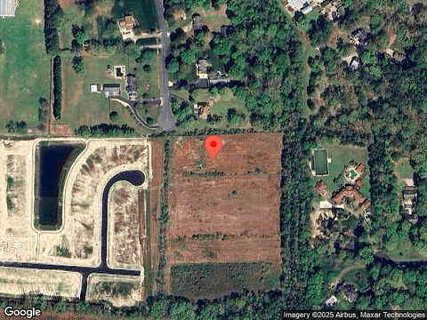 Hessian Loop, Chesapeake, VA 23322