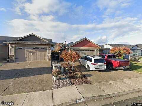 Kerns, DALLAS, OR 97338