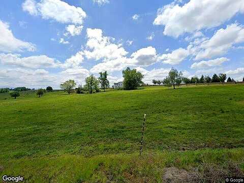 Waldo Hills, SALEM, OR 97317