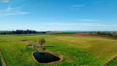 Waldo Hills, SALEM, OR 97317