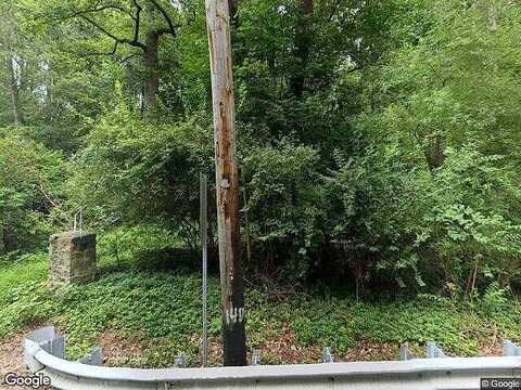 Cheyney Road, GLEN MILLS, PA 19342