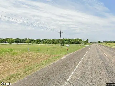 State Highway 11 # 516, Tom Bean, TX 75489